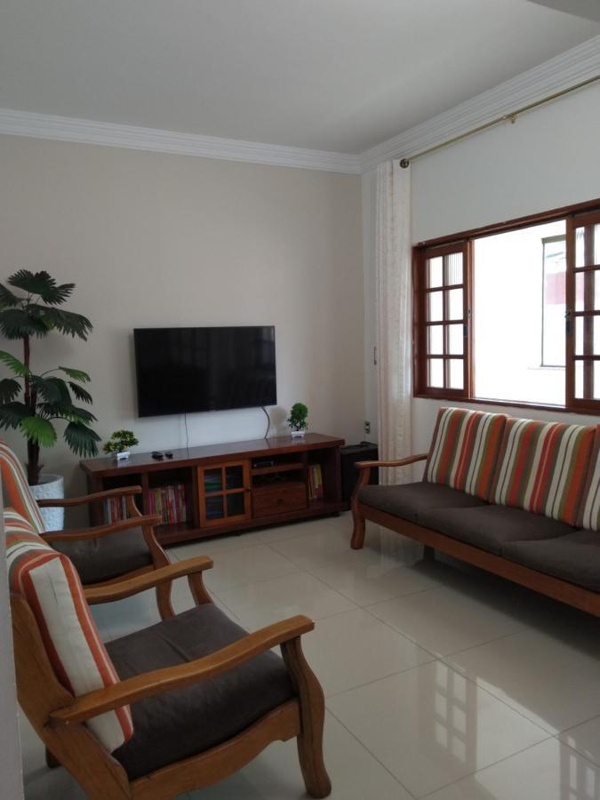 Holiday home Casa De Verao *