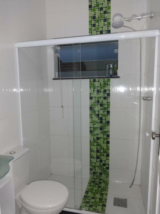 Casa De Verao Holiday home Arraial do Cabo