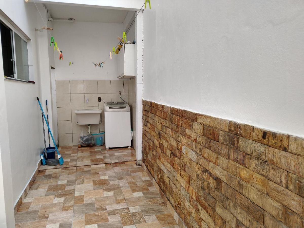Casa De Verao