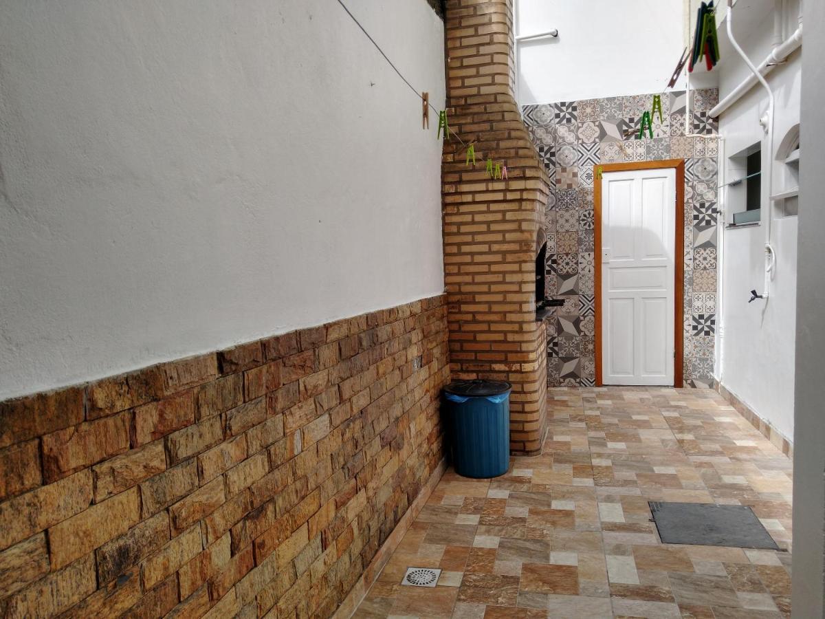 Casa De Verao *